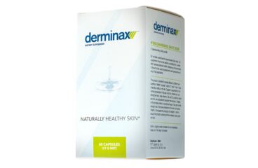 Hvor kan jeg kjøpe Derminax i Norge?