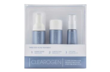 Where to Buy Clearogen in Australia, Canada, United Kingdom, New Zealand and United States of America?